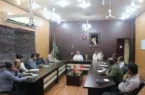بررسی راهکارهای افزایش درآمد پایدار در کمیته درآمد شهرداری مسجدسلیمان
