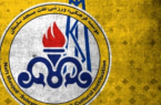 تیم فوتبال جوانان نفت مسجدسلیمان قهرمان لیگ برتر خوزستان شد