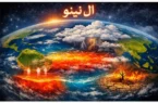 هشتمین هشدار شهرداری مسجدسلیمان؛ آماده‌باش مدیریت شهری برای مقابله با شرایط جوی نامساعد