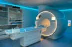 قدردانی فرماندار مسجدسلیمان از دکتر جباری برای تجهیز بیمارستان صنعت نفت به دستگاه MRI