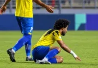 شکست خانگی نفت مسجدسلیمان مقابل پالایش نفت بندرعباس