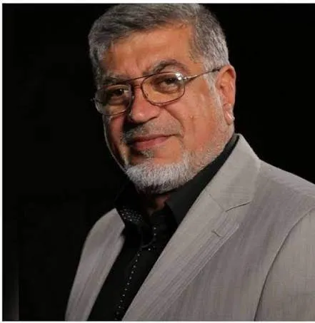 جهانشاه ارزانی رئیس سازمان برنامه و بودجه استان خوزستان شد