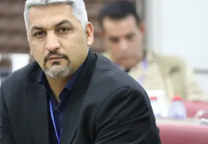 دیدار تیم های فولاد خوزستان ب و نفت مسجدسلیمان در ورزشگاه شهید بهنام محمدی برگزار خواهد شد