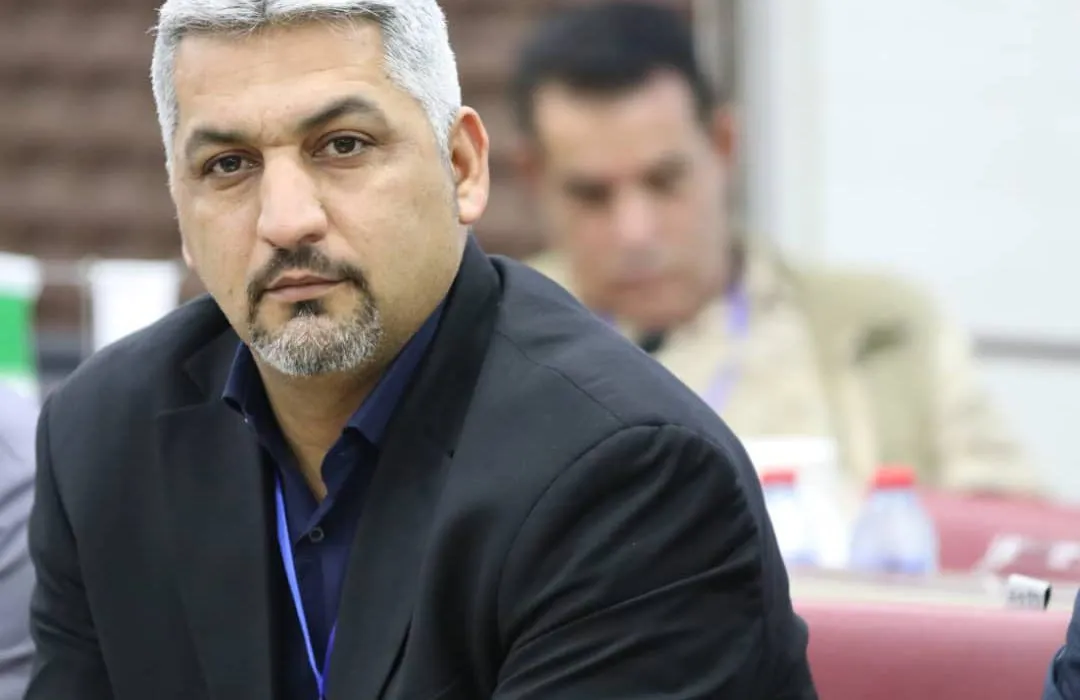 دیدار تیم های فولاد خوزستان ب و نفت مسجدسلیمان در ورزشگاه شهید بهنام محمدی برگزار خواهد شد
