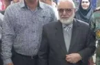 حادثه تلخ در مسیر روستای گزستان پرنوشته؛ ناپدید شدن کارآفرین و راهبر شغلی