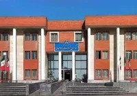 کسب رتبه نخست رضایت‌مندی مردمی و رتبه‌های برتر دادیاری توسط دادگستری مسجدسلیمان در سطح استان خوزستان