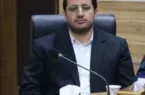 مدیران کم‌کار استعفا دهند / با هیچ مدیری در احقاق حقوق شهروندان تعارف نداریم، دستگاه قضا با ترک فعل‌ مدیران قاطعانه برخورد می‌کند