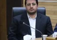 مدیران کم‌کار استعفا دهند / با هیچ مدیری در احقاق حقوق شهروندان تعارف نداریم، دستگاه قضا با ترک فعل‌ مدیران قاطعانه برخورد می‌کند