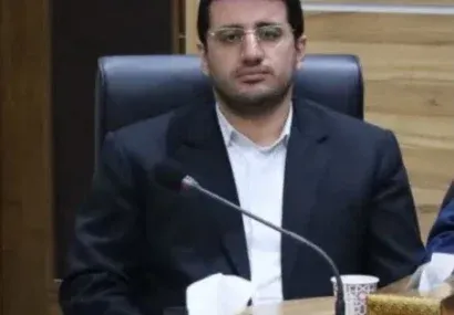 مدیران کم‌کار استعفا دهند / با هیچ مدیری در احقاق حقوق شهروندان تعارف نداریم، دستگاه قضا با ترک فعل‌ مدیران قاطعانه برخورد می‌کند