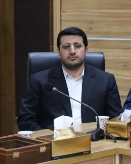 مدیران کم‌کار استعفا دهند / با هیچ مدیری در احقاق حقوق شهروندان تعارف نداریم، دستگاه قضا با ترک فعل‌ مدیران قاطعانه برخورد می‌کند