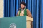 دستگاههای مسئول پیش از وقوع فجایع بیشتر برای جاده میانبر مسجدسلیمان-اهواز چاره اندیشی کنند