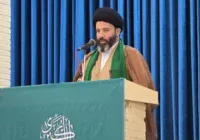 دستگاههای مسئول پیش از وقوع فجایع بیشتر برای جاده میانبر مسجدسلیمان-اهواز چاره اندیشی کنند