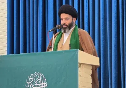 دستگاههای مسئول پیش از وقوع فجایع بیشتر برای جاده میانبر مسجدسلیمان-اهواز چاره اندیشی کنند