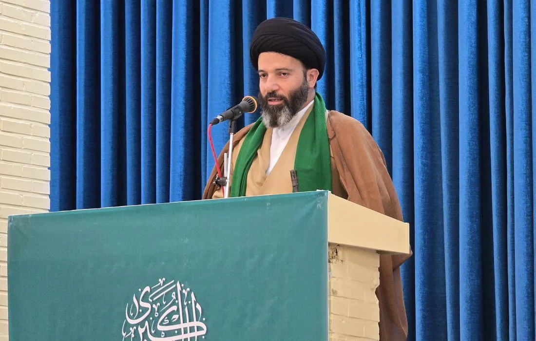 دستگاههای مسئول پیش از وقوع فجایع بیشتر برای جاده میانبر مسجدسلیمان-اهواز چاره اندیشی کنند