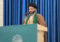 آزمودن دوباره ایران خطاست