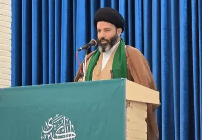 آزمودن دوباره ایران خطاست