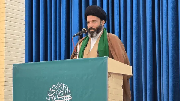 آزمودن دوباره ایران خطاست