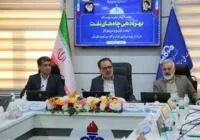 تحقق ۱۰۱ درصدی تعهدات تولید با افزایش روزانه ۴ هزار بشکه‌ای تولید نفت