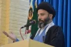 خواب تسلیم ملت ایران برای آمریکا تعبیر نمی‌شود