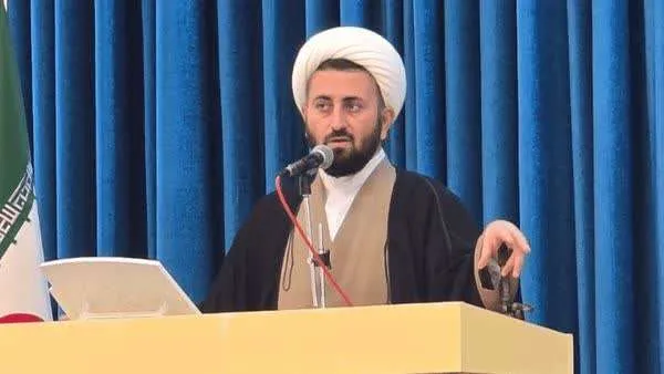 امنیت پایدار امروز کشور مرهون مجاهدت‌های شبانه‌روزی  نیروهای خدوم انتطامی ست/ مدارس مسجدسلیمان در انتظار تدابیر استانی و ملی، مشکل برق بعضی مدارس همچنان پابرجاست!